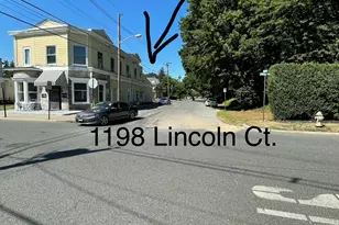 1198 Lincoln Ct, Long Branch, NJ 07740 - Photo 1