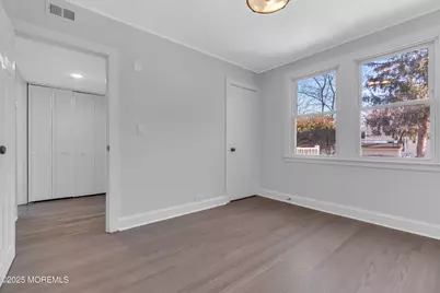 38 Barker Avenue, Shrewsbury, NJ 07724 - Photo 10