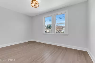 38 Barker Avenue, Shrewsbury, NJ 07724 - Photo 8
