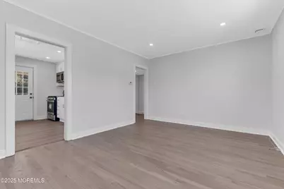 38 Barker Avenue, Shrewsbury, NJ 07724 - Photo 4