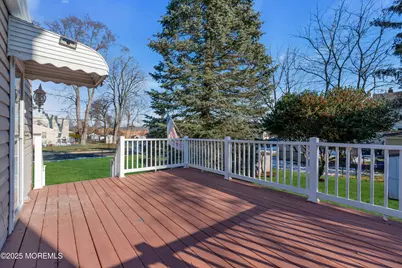 38 Barker Avenue, Shrewsbury, NJ 07724 - Photo 12