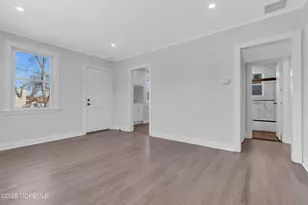 38 Barker Ave, Shrewsbury, NJ 07724 - Photo 6