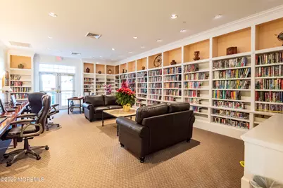 44 Verona Drive, Manchester Township, NJ 08759 - Photo 40