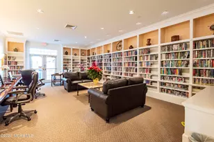 44 Verona Dr, Manchester Township, NJ 08759 - Photo 40