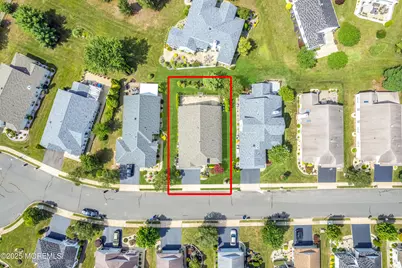 44 Verona Drive, Manchester Township, NJ 08759 - Photo 28