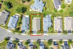 44 Verona Dr, Manchester Township, NJ 08759 - Photo 28