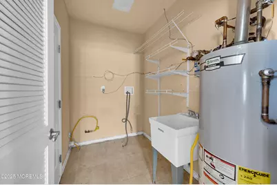 44 Verona Drive, Manchester Township, NJ 08759 - Photo 24