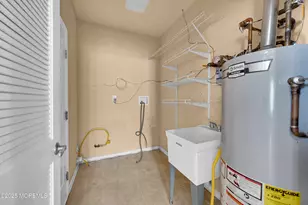 44 Verona Dr, Manchester Township, NJ 08759 - Photo 24