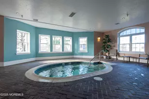 44 Verona Dr, Manchester Township, NJ 08759 - Photo 34