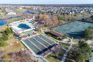 44 Verona Dr, Manchester Township, NJ 08759 - Photo 42