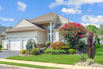 44 Verona Drive, Manchester Township, NJ 08759 - Photo 2