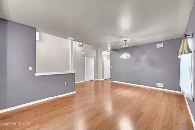 44 Verona Drive, Manchester Township, NJ 08759 - Photo 8