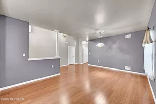 44 Verona Dr, Manchester Township, NJ 08759 - Photo 8