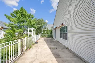 44 Verona Dr, Manchester Township, NJ 08759 - Photo 26