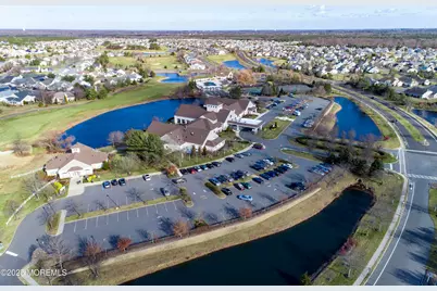 44 Verona Drive, Manchester Township, NJ 08759 - Photo 46