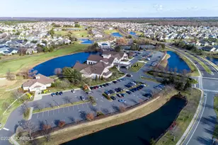 44 Verona Dr, Manchester Township, NJ 08759 - Photo 46