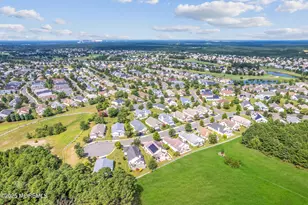 44 Verona Dr, Manchester Township, NJ 08759 - Photo 52