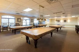 44 Verona Dr, Manchester Township, NJ 08759 - Photo 36