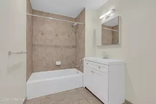 300 Emory St, Asbury Park, NJ 07712 - Photo 10