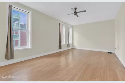 300 Emory Street #306, Asbury Park, NJ 07712 - Photo 8
