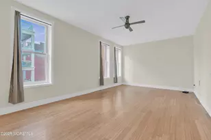 300 Emory St, Asbury Park, NJ 07712 - Photo 8