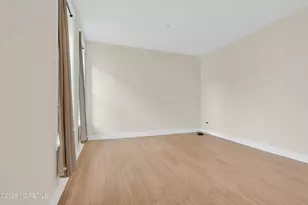 300 Emory St, Asbury Park, NJ 07712 - Photo 6