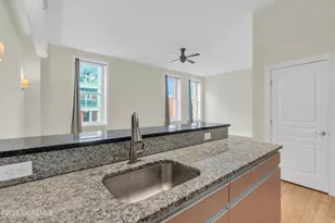 300 Emory St, Asbury Park, NJ 07712 - Photo 14