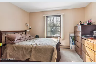 34 Michele Drive, Middletown, NJ 07748 - Photo 28