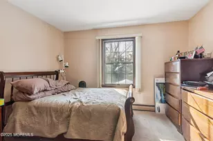 34 Michele Dr, Middletown, NJ 07748 - Photo 28