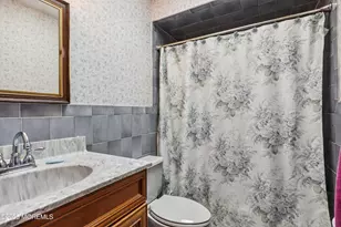 34 Michele Dr, Middletown, NJ 07748 - Photo 30