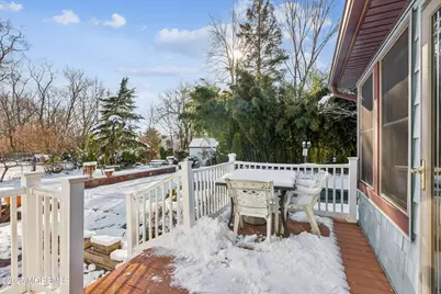 34 Michele Drive, Middletown, NJ 07748 - Photo 36