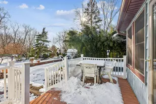 34 Michele Dr, Middletown, NJ 07748 - Photo 36