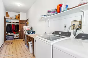 34 Michele Dr, Middletown, NJ 07748 - Photo 24