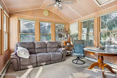 34 Michele Drive, Middletown, NJ 07748 - Photo 22