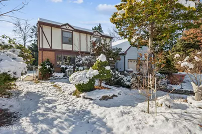 34 Michele Drive, Middletown, NJ 07748 - Photo 2
