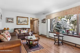 34 Michele Dr, Middletown, NJ 07748 - Photo 8