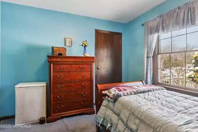 34 Michele Drive, Middletown, NJ 07748 - Photo 32