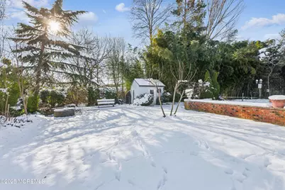 34 Michele Drive, Middletown, NJ 07748 - Photo 40