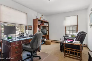 34 Michele Dr, Middletown, NJ 07748 - Photo 34