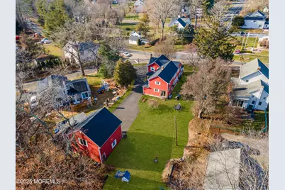 178 Dutch Lane Road, Freehold, NJ 07728 - Photo 40