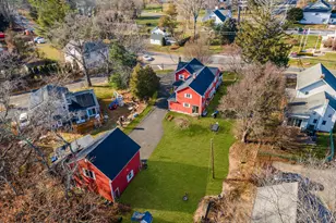 178 Dutch Lane Rd, Freehold, NJ 07728 - Photo 40