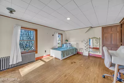 178 Dutch Lane Road, Freehold, NJ 07728 - Photo 32