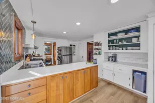 178 Dutch Lane Rd, Freehold, NJ 07728 - Photo 10