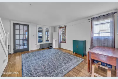 178 Dutch Lane Road, Freehold, NJ 07728 - Photo 16