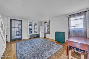 178 Dutch Lane Rd, Freehold, NJ 07728 - Photo 16