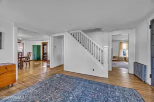 178 Dutch Lane Rd, Freehold, NJ 07728 - Photo 14