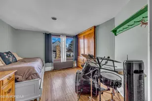 178 Dutch Lane Rd, Freehold, NJ 07728 - Photo 26