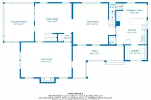 178 Dutch Lane Rd, Freehold, NJ 07728 - Photo 6