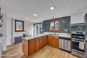 178 Dutch Lane Rd, Freehold, NJ 07728 - Photo 8
