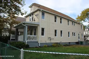 1501-1503 Bangs Ave, Asbury Park, NJ 07712 - Photo 2